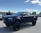 2021 Ford Ranger SuperCrew Cab 4WD Pickup for sale #28569 - photo 4