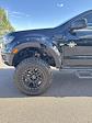 2021 Ford Ranger SuperCrew Cab 4WD Pickup for sale #28569 - photo 30