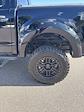2021 Ford Ranger SuperCrew Cab 4WD Pickup for sale #28569 - photo 31