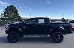 2021 Ford Ranger SuperCrew Cab 4WD Pickup for sale #28569 - photo 5