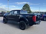 2021 Ford Ranger SuperCrew Cab 4WD Pickup for sale #28569 - photo 6