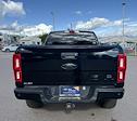 2021 Ford Ranger SuperCrew Cab 4WD Pickup for sale #28569 - photo 7
