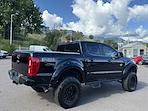 2021 Ford Ranger SuperCrew Cab 4WD Pickup for sale #28569 - photo 2