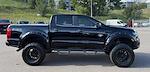 2021 Ford Ranger SuperCrew Cab 4WD Pickup for sale #28569 - photo 8