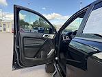 2021 Ford Ranger SuperCrew Cab 4WD Pickup for sale #28569 - photo 9