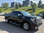 2023 GMC Sierra 1500 Crew Cab 4WD Pickup for sale #28572 - photo 1