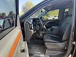 2023 GMC Sierra 1500 Crew Cab 4WD Pickup for sale #28572 - photo 10