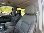 2023 GMC Sierra 1500 Crew Cab 4WD Pickup for sale #28572 - photo 11