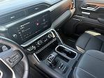 2023 GMC Sierra 1500 Crew Cab 4WD Pickup for sale #28572 - photo 12