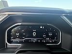 2023 GMC Sierra 1500 Crew Cab 4WD Pickup for sale #28572 - photo 13