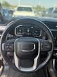 2023 GMC Sierra 1500 Crew Cab 4WD Pickup for sale #28572 - photo 14