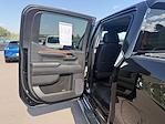 2023 GMC Sierra 1500 Crew Cab 4WD Pickup for sale #28572 - photo 16