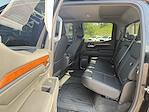 2023 GMC Sierra 1500 Crew Cab 4WD Pickup for sale #28572 - photo 17