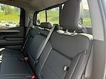 2023 GMC Sierra 1500 Crew Cab 4WD Pickup for sale #28572 - photo 18