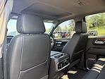2023 GMC Sierra 1500 Crew Cab 4WD Pickup for sale #28572 - photo 19