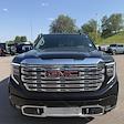 2023 GMC Sierra 1500 Crew Cab 4WD Pickup for sale #28572 - photo 3