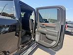 2023 GMC Sierra 1500 Crew Cab 4WD Pickup for sale #28572 - photo 20