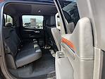 2023 GMC Sierra 1500 Crew Cab 4WD Pickup for sale #28572 - photo 21