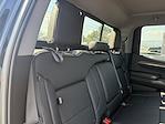 2023 GMC Sierra 1500 Crew Cab 4WD Pickup for sale #28572 - photo 22