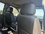 2023 GMC Sierra 1500 Crew Cab 4WD Pickup for sale #28572 - photo 23