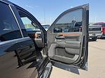 2023 GMC Sierra 1500 Crew Cab 4WD Pickup for sale #28572 - photo 24