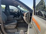 2023 GMC Sierra 1500 Crew Cab 4WD Pickup for sale #28572 - photo 25