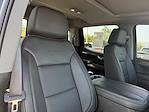 2023 GMC Sierra 1500 Crew Cab 4WD Pickup for sale #28572 - photo 26