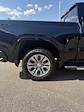2023 GMC Sierra 1500 Crew Cab 4WD Pickup for sale #28572 - photo 27