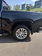 2023 GMC Sierra 1500 Crew Cab 4WD Pickup for sale #28572 - photo 28