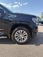 2023 GMC Sierra 1500 Crew Cab 4WD Pickup for sale #28572 - photo 29