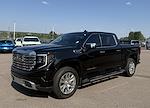 2023 GMC Sierra 1500 Crew Cab 4WD Pickup for sale #28572 - photo 4