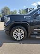 2023 GMC Sierra 1500 Crew Cab 4WD Pickup for sale #28572 - photo 30