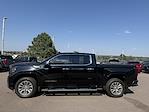 2023 GMC Sierra 1500 Crew Cab 4WD Pickup for sale #28572 - photo 5