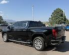 2023 GMC Sierra 1500 Crew Cab 4WD Pickup for sale #28572 - photo 6