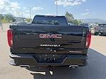 2023 GMC Sierra 1500 Crew Cab 4WD Pickup for sale #28572 - photo 7