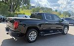 2023 GMC Sierra 1500 Crew Cab 4WD Pickup for sale #28572 - photo 2