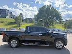 2023 GMC Sierra 1500 Crew Cab 4WD Pickup for sale #28572 - photo 8