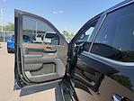 2023 GMC Sierra 1500 Crew Cab 4WD Pickup for sale #28572 - photo 9
