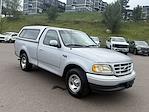 2001 Ford F-150 Regular Cab 4x2 Pickup for sale #28601 - photo 1