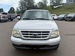 2001 Ford F-150 Regular Cab 4x2 Pickup for sale #28601 - photo 3