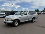 2001 Ford F-150 Regular Cab 4x2 Pickup for sale #28601 - photo 4