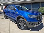 2020 Ford Ranger SuperCrew Cab RWD Pickup for sale #28602 - photo 1