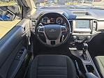 2020 Ford Ranger SuperCrew Cab RWD Pickup for sale #28602 - photo 10