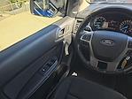 2020 Ford Ranger SuperCrew Cab RWD Pickup for sale #28602 - photo 11