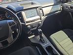 2020 Ford Ranger SuperCrew Cab RWD Pickup for sale #28602 - photo 12