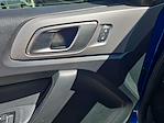 2020 Ford Ranger SuperCrew Cab RWD Pickup for sale #28602 - photo 13