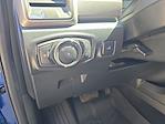 2020 Ford Ranger SuperCrew Cab RWD Pickup for sale #28602 - photo 14