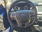 2020 Ford Ranger SuperCrew Cab RWD Pickup for sale #28602 - photo 15