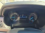 2020 Ford Ranger SuperCrew Cab RWD Pickup for sale #28602 - photo 16