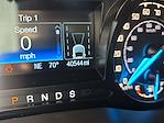 2020 Ford Ranger SuperCrew Cab RWD Pickup for sale #28602 - photo 17